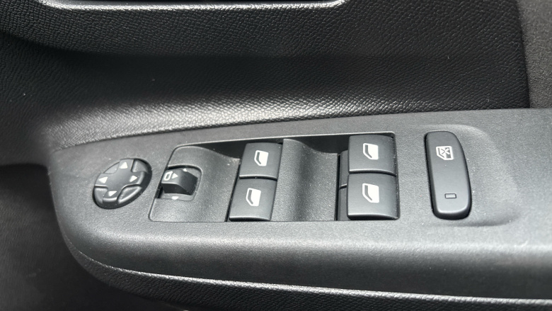 Vauxhall Corsa 1.2 Turbo Ultimate 5dr Petrol Hatchback